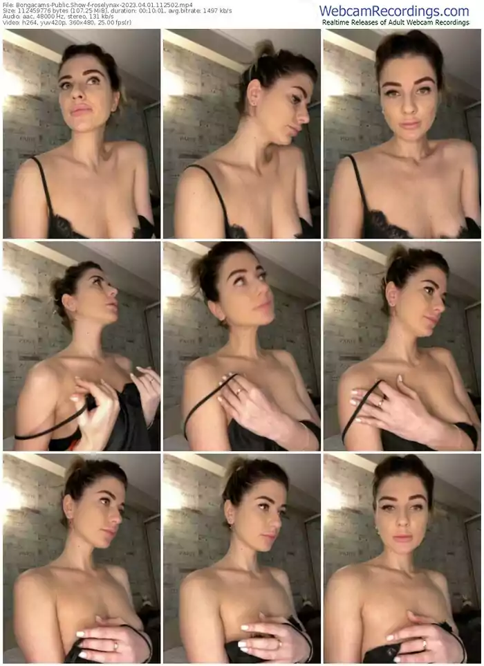 2023/04/01/bongacams-roselynax-11-25-02