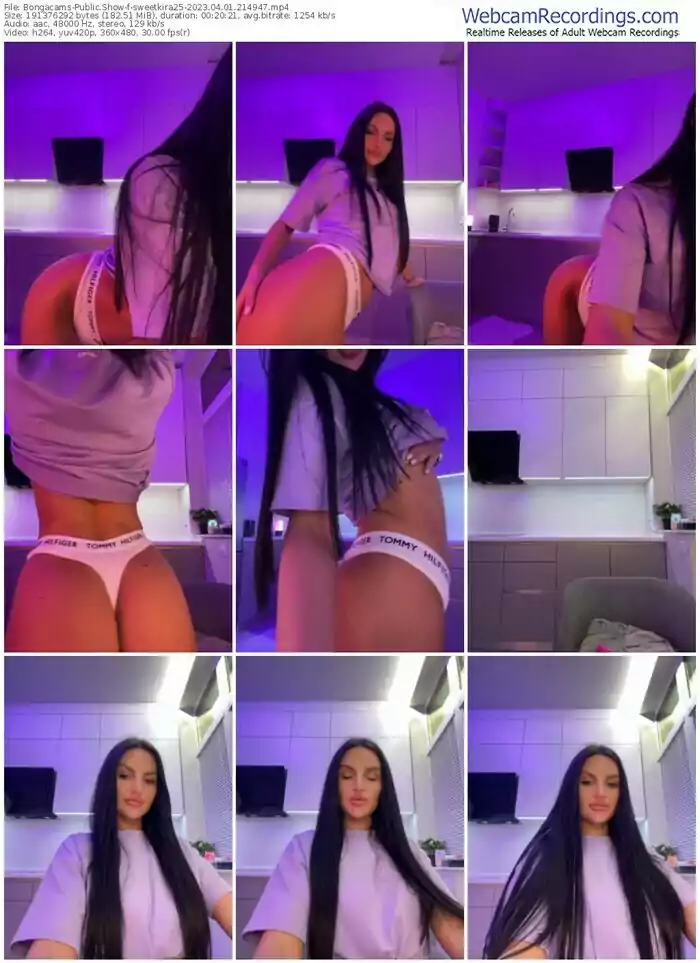 2023/04/01/bongacams-sweetkira25-21-49-47
