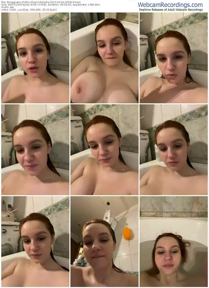 2023/04/02/bongacams-aariella-04-56-18
