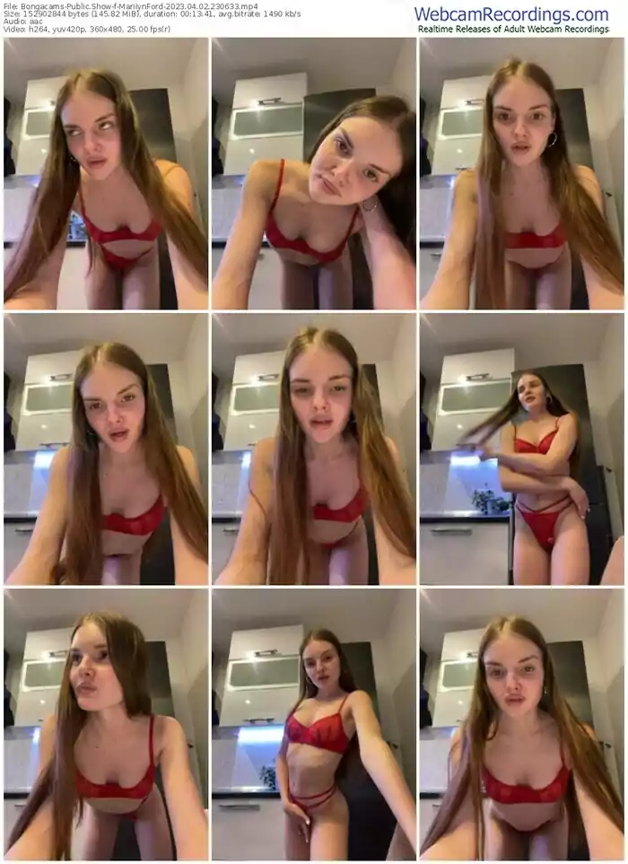 2023/04/02/bongacams-marilynford-23-06-33