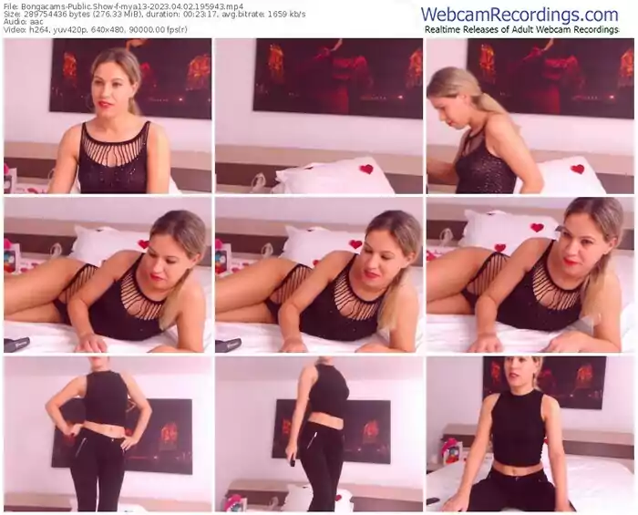 2023/04/02/bongacams-mya13-19-59-43