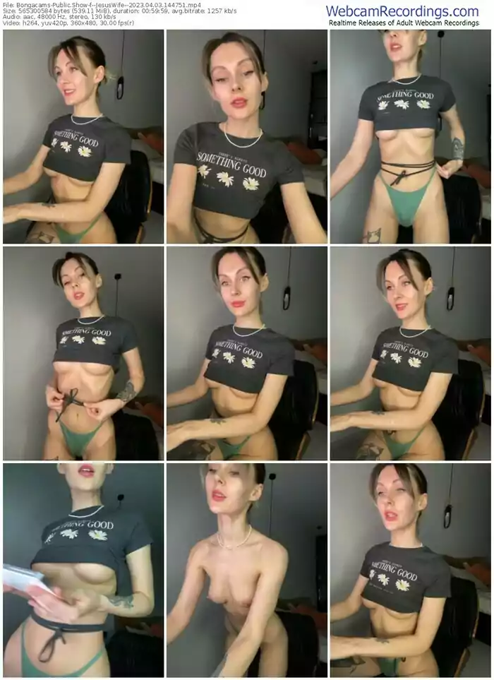 2023/04/03/bongacams--jesuswife--14-47-51