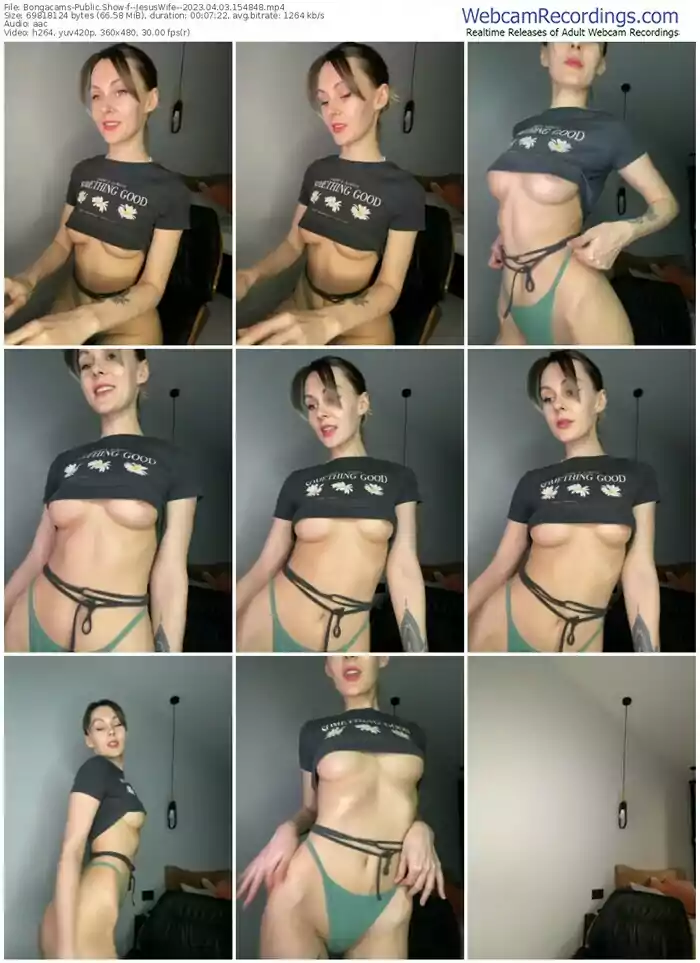 2023/04/03/bongacams--jesuswife--15-48-48
