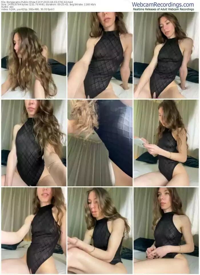 2023/04/03/bongacams-2cp-07-41-44