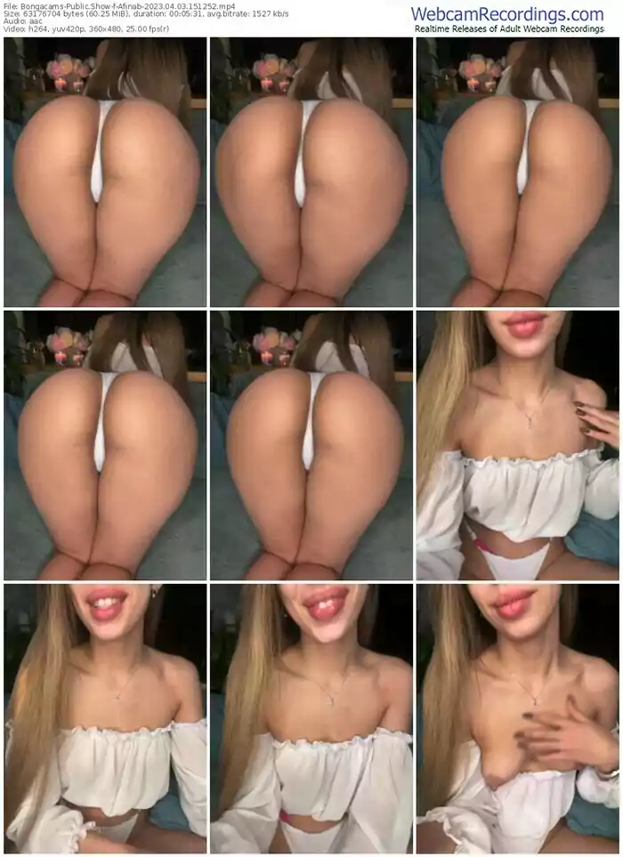 2023/04/03/bongacams-afinab-15-12-52