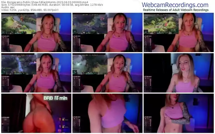 2023/04/03/bongacams-blackmonro-06-06-06
