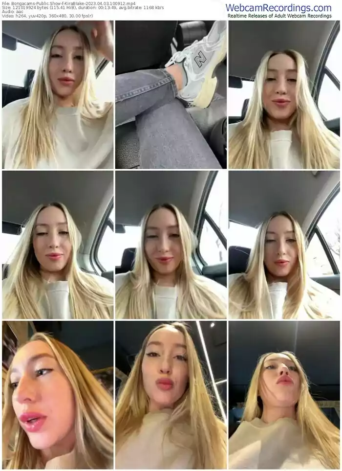 2023/04/03/bongacams-kirablake-10-09-12