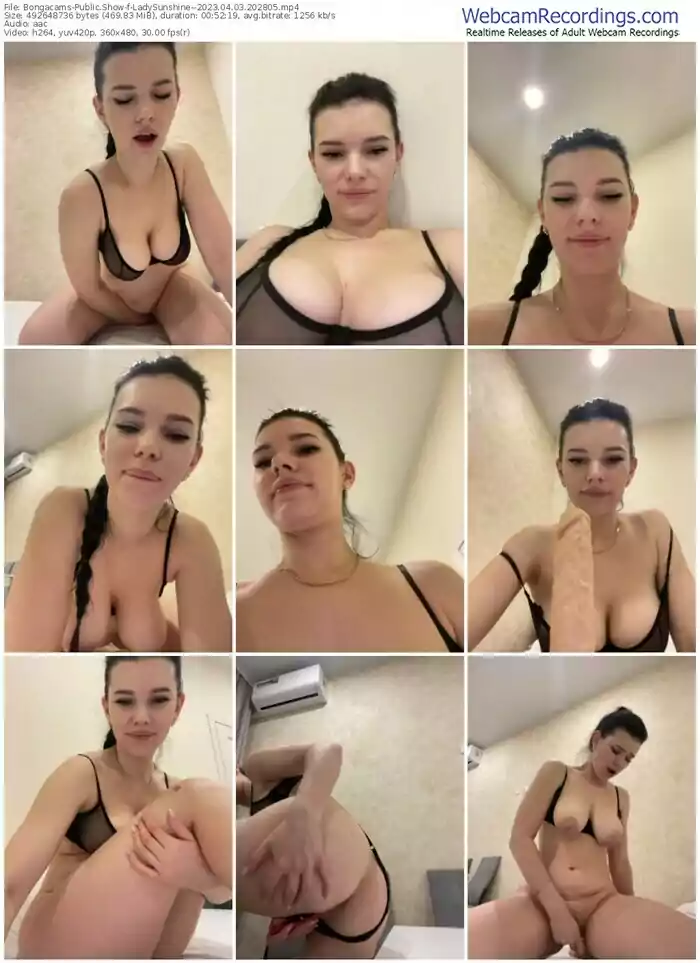 2023/04/03/bongacams-ladysunshine--20-28-05