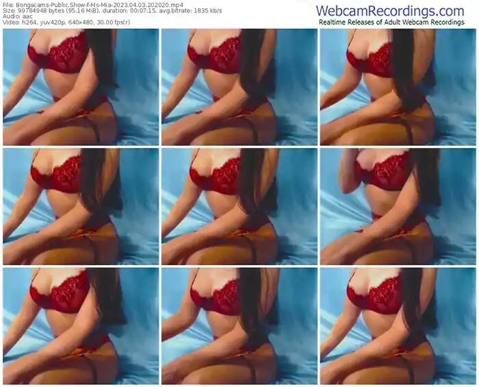 2023/04/03/bongacams-ms-mia-20-20-20