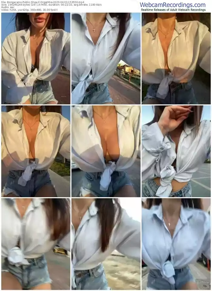 2023/04/03/bongacams-orgazmia-15-35-50