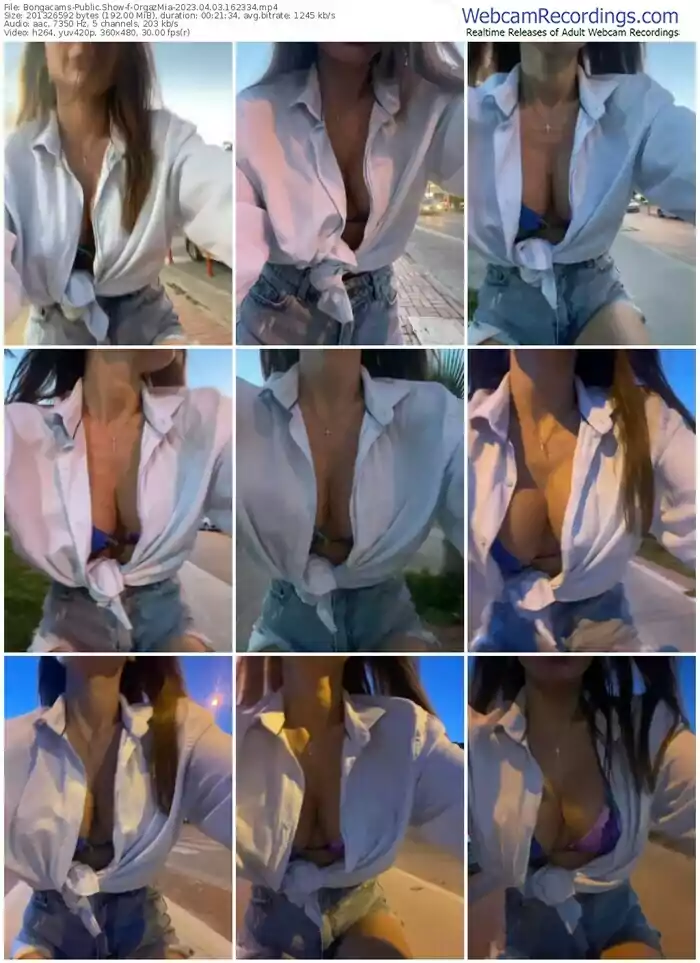 2023/04/03/bongacams-orgazmia-16-23-34