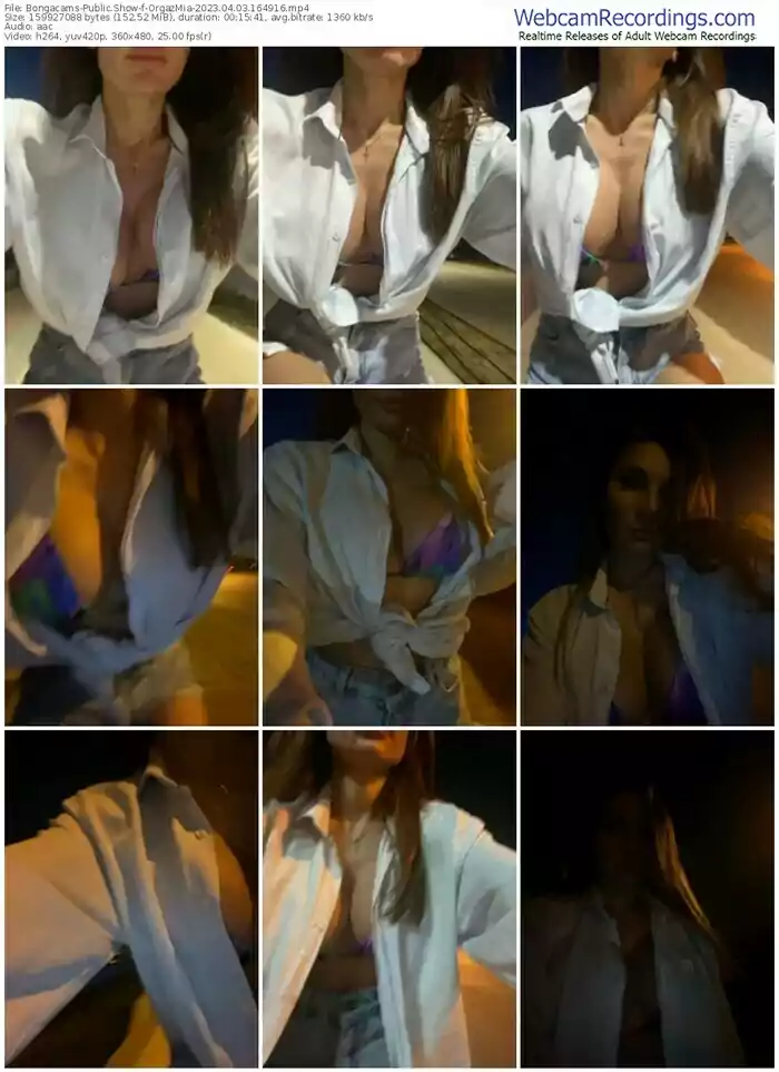 2023/04/03/bongacams-orgazmia-16-49-16