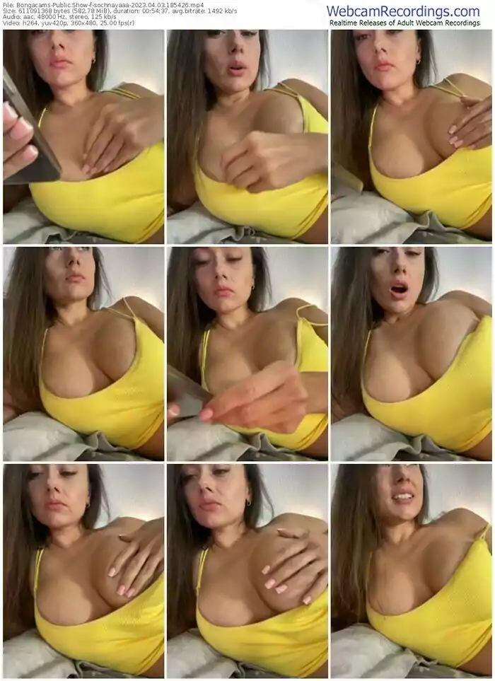 2023/04/03/bongacams-sochnayaaa-18-54-26