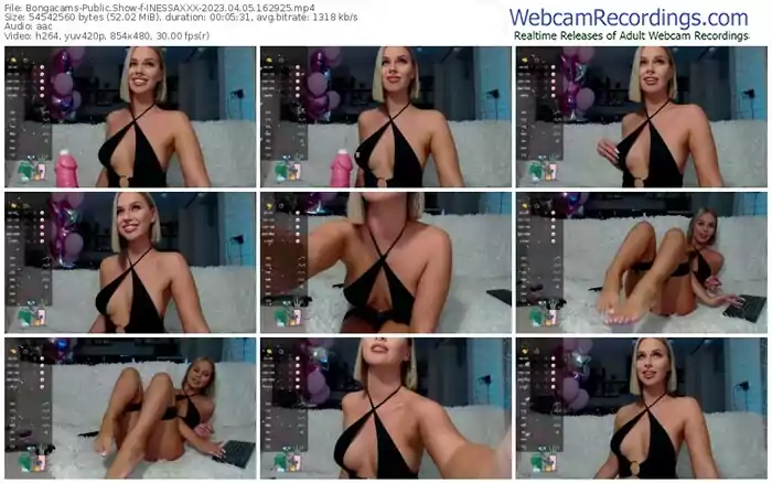 2023/04/05/bongacams-inessaxxx-16-29-25