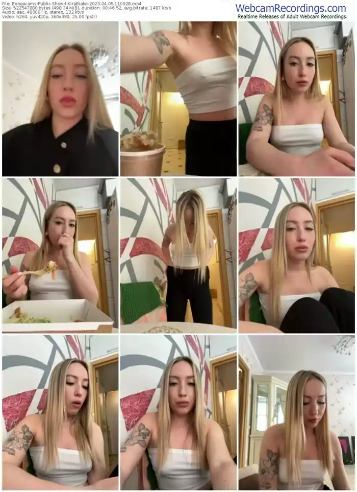 2023/04/05/bongacams-kirablake-11-09-28