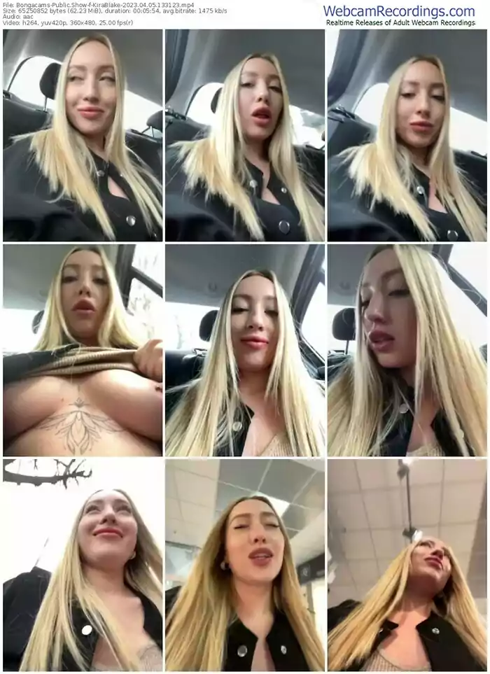 2023/04/05/bongacams-kirablake-13-31-23