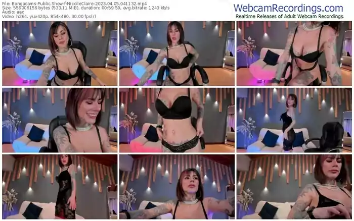 2023/04/05/bongacams-nicolleclaire-04-11-32