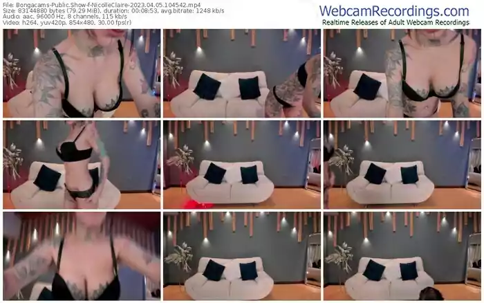 2023/04/05/bongacams-nicolleclaire-10-45-42