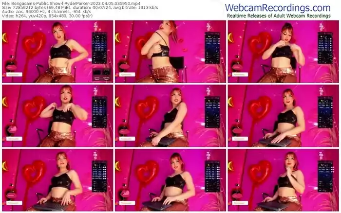2023/04/05/bongacams-ryderparker-03-59-50