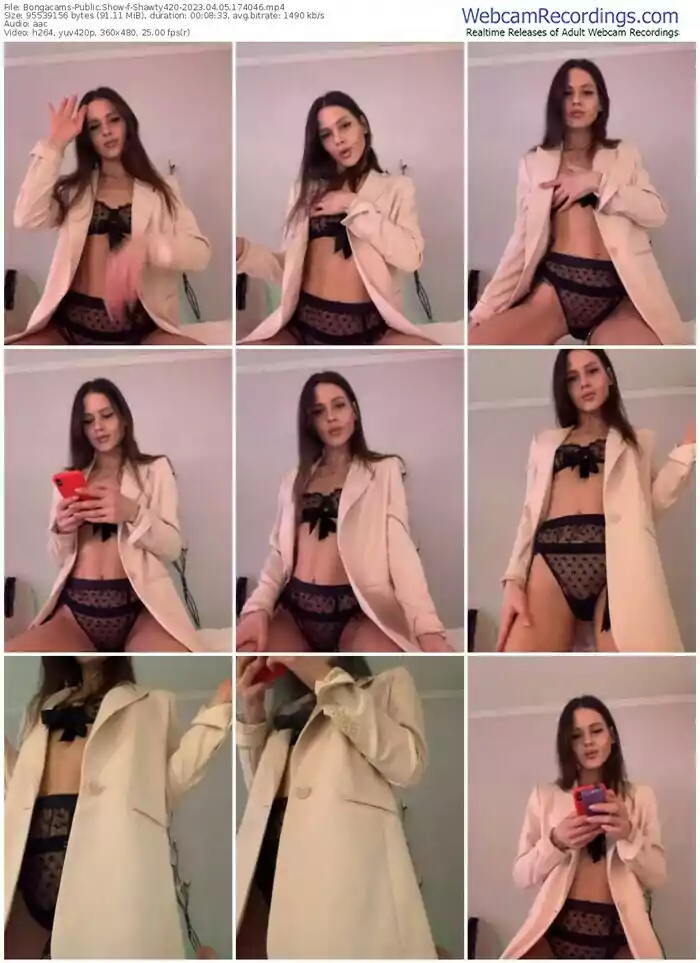 2023/04/05/bongacams-shawty420-17-40-46