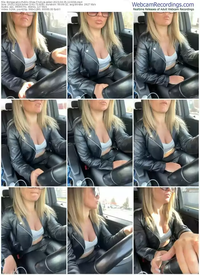 2023/04/05/bongacams-yuliyalasker-11-00-36