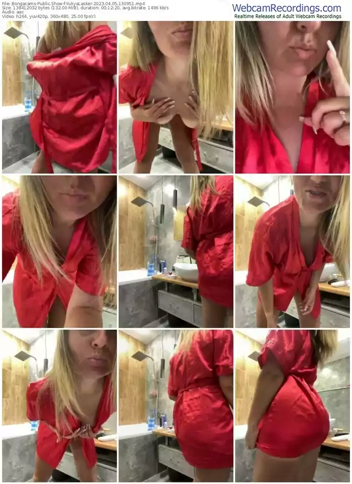 2023/04/05/bongacams-yuliyalasker-13-09-51