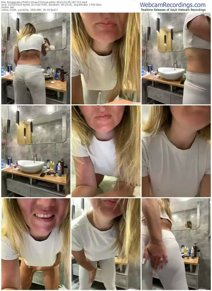 2023/04/05/bongacams-yuliyalasker-18-17-22