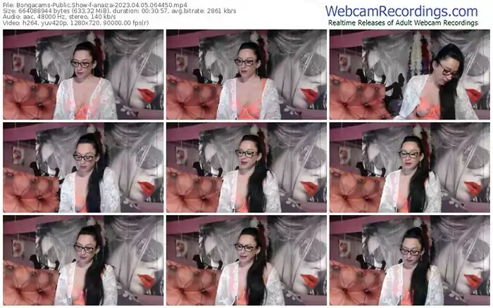 2023/04/05/bongacams-anaiza-06-44-50