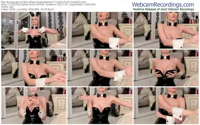 2023/04/05/bongacams-pamelastars77-00-42-55