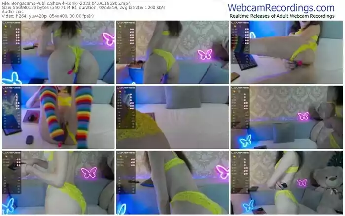 2023/04/06/bongacams--lorik--18-53-05