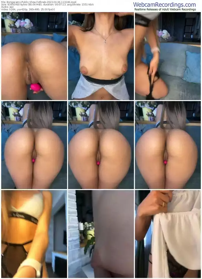 2023/04/06/bongacams-afinab-11-32-46