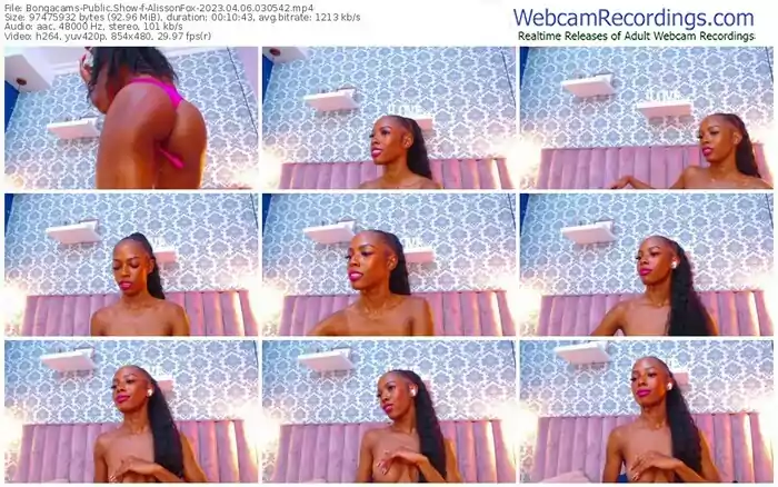2023/04/06/bongacams-alissonfox-03-05-42