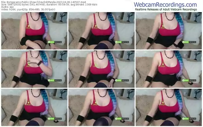 2023/04/06/bongacams-devilishpanda-14-05-07