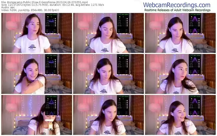 2023/04/06/bongacams-gessifossa-07-02-55