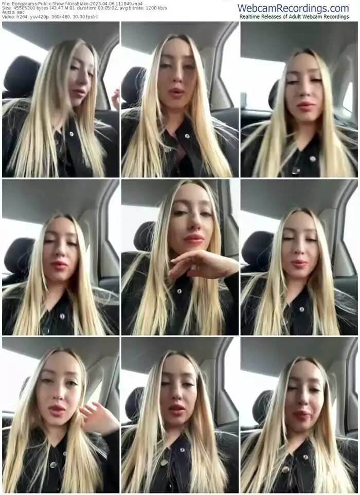 2023/04/06/bongacams-kirablake-11-18-49