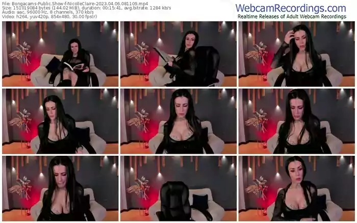 2023/04/06/bongacams-nicolleclaire-08-11-09