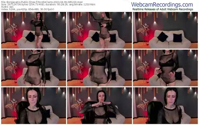 2023/04/06/bongacams-nicolleclaire-08-52-20