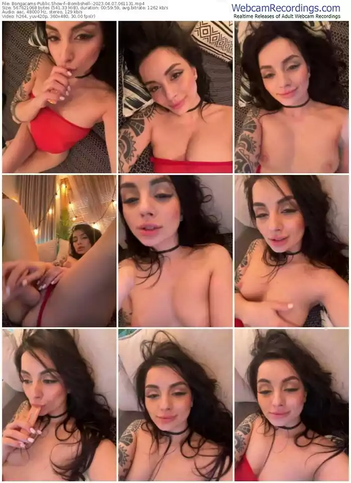 2023/04/07/bongacams--bombshell--06-11-31