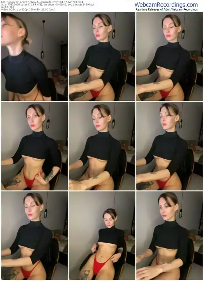 2023/04/07/bongacams--jesuswife--14-57-23