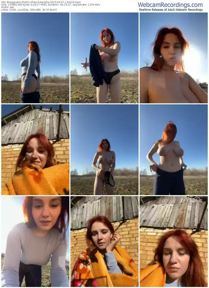 2023/04/07/bongacams-aariella-13-01-04