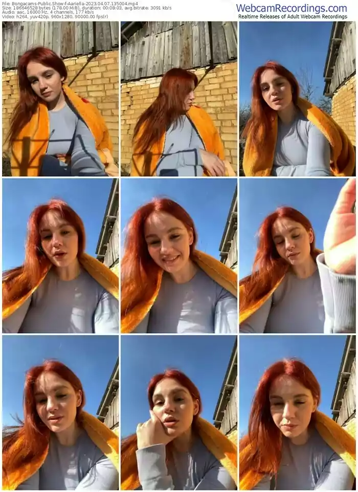 2023/04/07/bongacams-aariella-13-50-04
