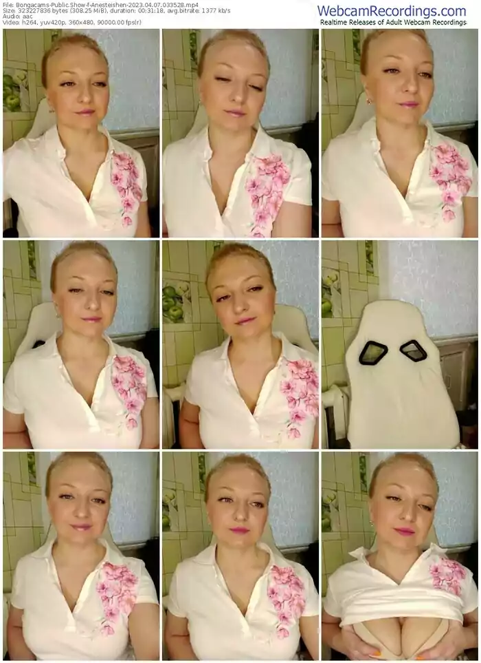 2023/04/07/bongacams-anesteishen-03-35-28