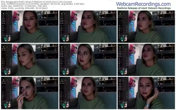 2023/04/07/bongacams-inessaxxx-16-11-22