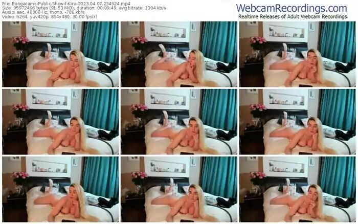 2023/04/07/bongacams-kira-23-49-24