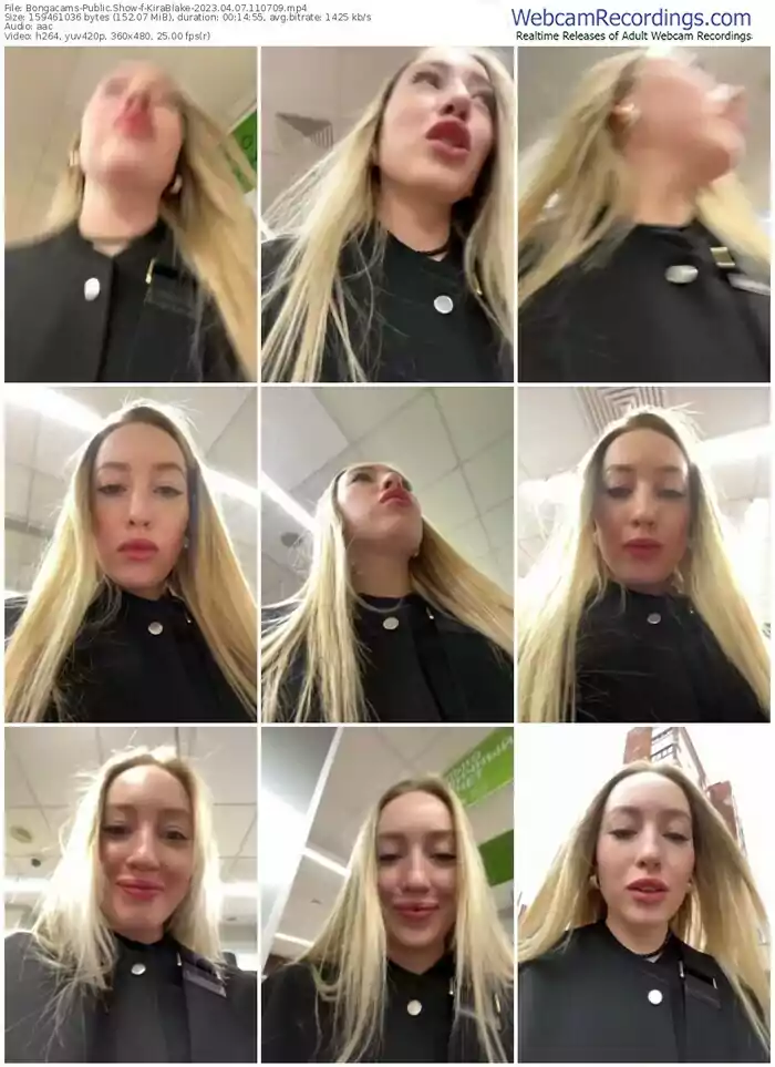 2023/04/07/bongacams-kirablake-11-07-09