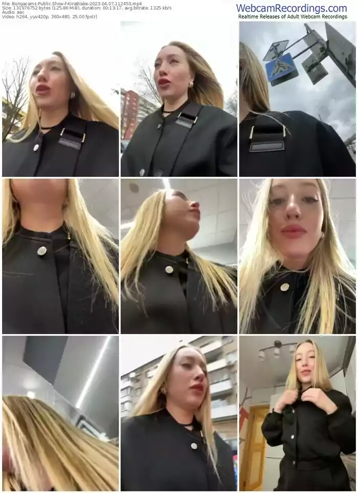 2023/04/07/bongacams-kirablake-11-24-53