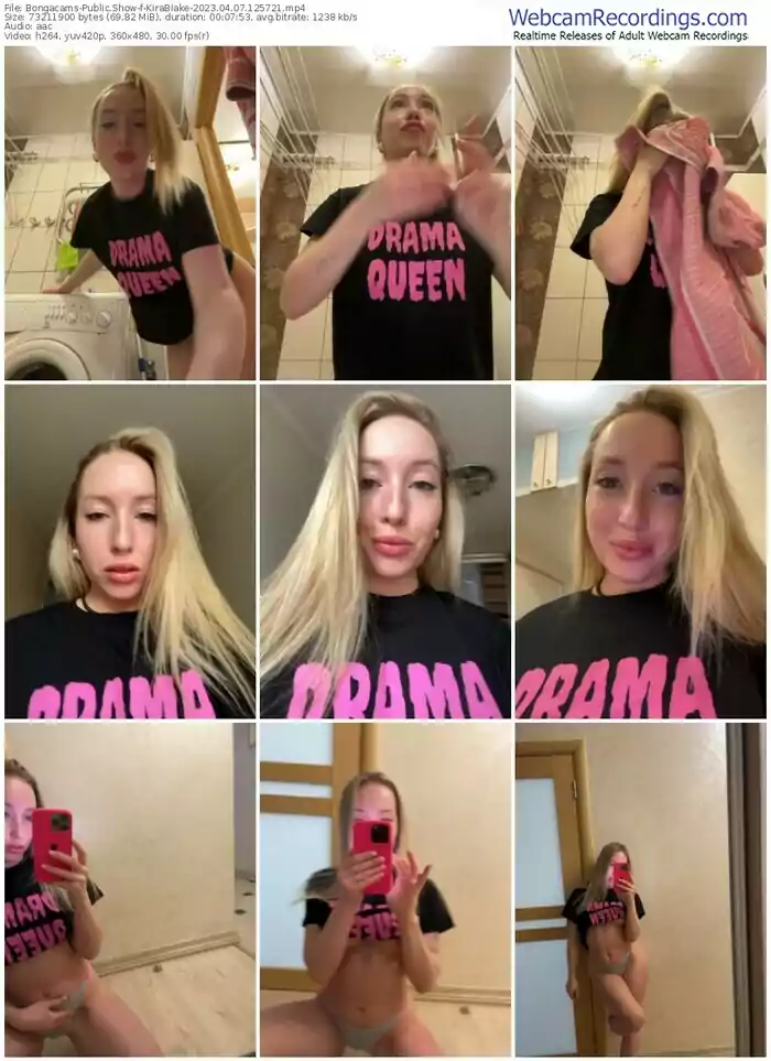 2023/04/07/bongacams-kirablake-12-57-21