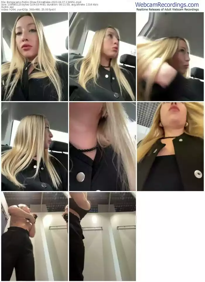 2023/04/07/bongacams-kirablake-13-49-51