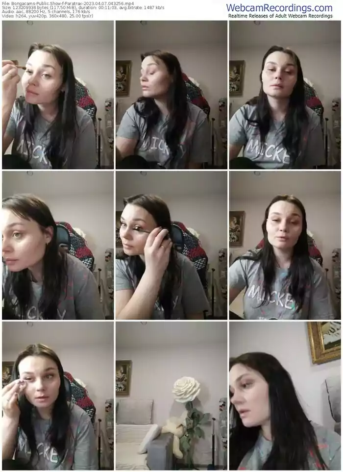 2023/04/07/bongacams-paratrax-04-32-56