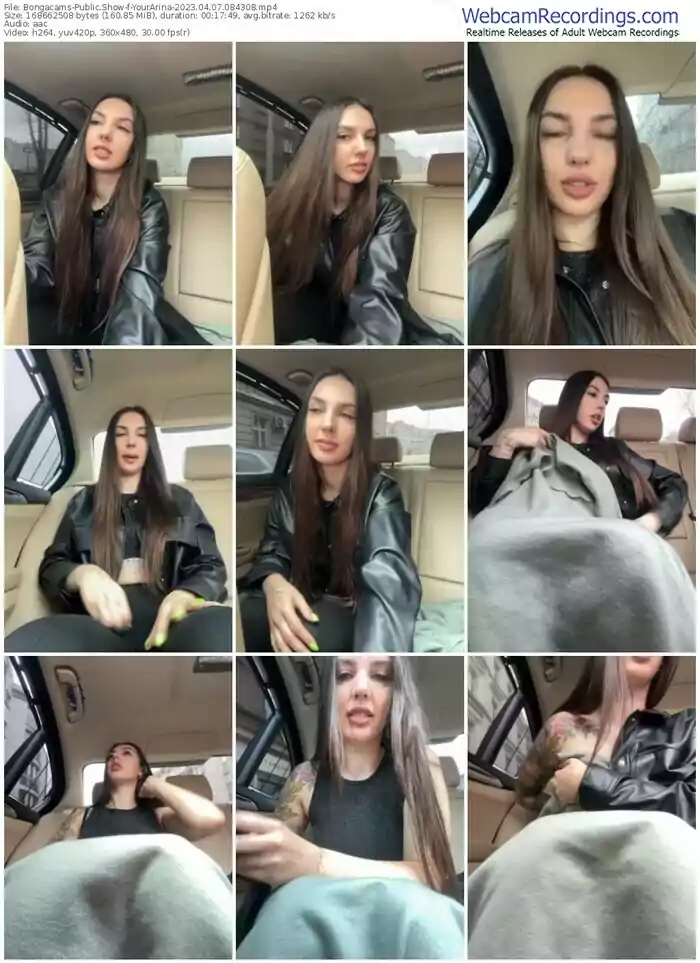 2023/04/07/bongacams-yourarina-08-43-08